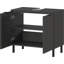 Anastice Under Sink Cabinet