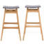 Tabouret de bar-1007166833-1007166838