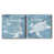 Toile tendue