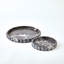 Marble Decorative Tray-872216795