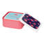 Anyeline Food Storage Container