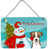 Jack Russell Terrier 3