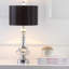 Ensemble de lampes de table 24 po Gadson