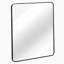 Miroir mural de salle de bain 30 "x 36"-114236579