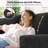 2-seater corduroy sofa-2095131084