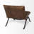 Upholstered Slipper Chair-881606838-881606839