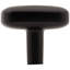 Loxley Oval Knob-220780283