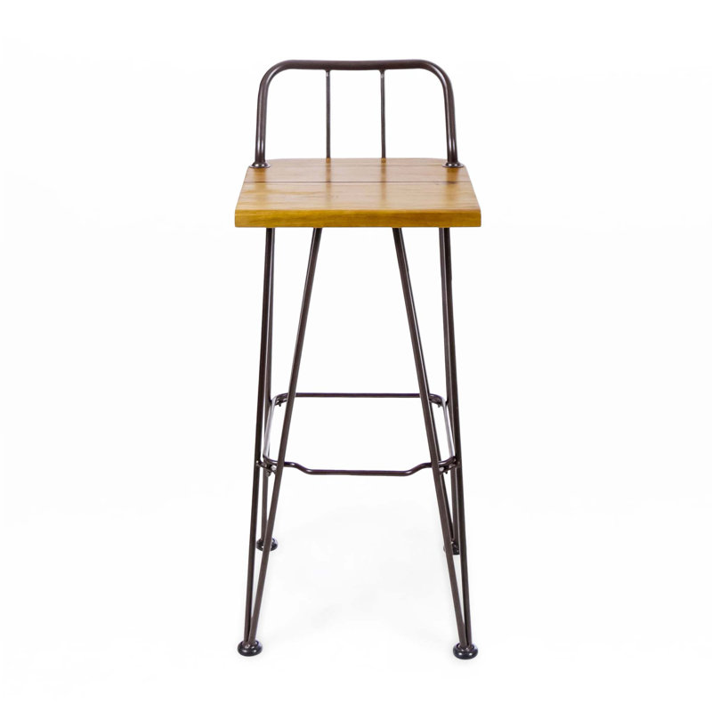 Tabourets de bar