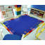 Tapis éducatif de l'alphabet arc-en-ciel primaire par Joy Carpets-1103027717