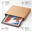 Mediterranean Terrace Coastal - Print-129689001-129689003