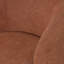 Chaise d'appoint Guyann-1712100558