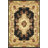 Aracelia Oriental Indoor Rug-1736523829-1635177121