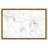 " Large Random Chain I " by Tal Paz-Fridman-1904347509-1904347506