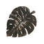 Botanical Novelty Knob-14973174