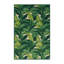  Tapis hawaïen lavable de bananiers-1449355740