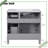 Azara 36'' Single Bathroom Vanity with Ceramic Top-1487092973