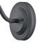 Hinkley Wallace Gooseneck Barn Light-1432915424