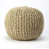 Beige is out of stock