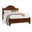 Lit standard arche Erving-1639709870-1639709869