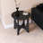 Round Coffee Table For Living Room-1808607333-1808607330