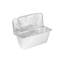 Blackstone XL Rear Grease Collection Disposal System