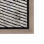 Papyrus Texture III a Hand Embelished Textured Canvas-123584569