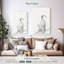 Brampt Bonjour Kitty-106970069
