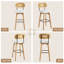 Tabouret tournant Ikhlas-1212109782-1212109785-1219811378
