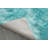 Faux Sheepskin Indoor Rug-1893577145