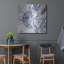 «Ocean Collection 2» par Stellar Design Studio-1201365477