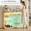 135cm Sideboard-517702857