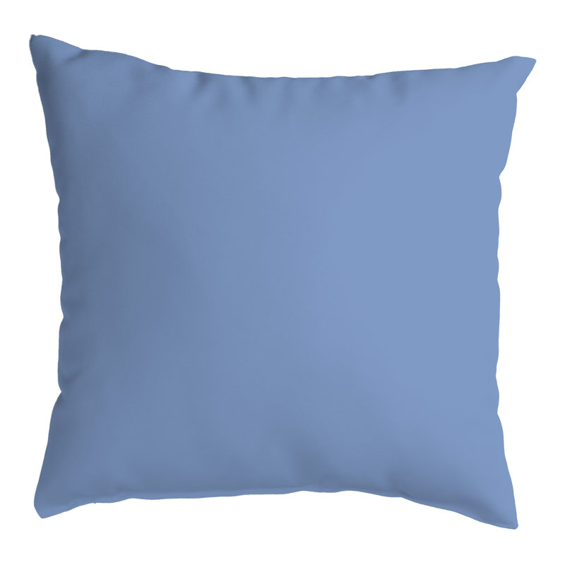 Coussin décoratif, 12 po x 12 po