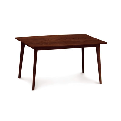 Catalina Fixed Top Table