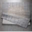 Tapis MDA Rugs-880281113