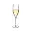 Terroir Crystal Flute