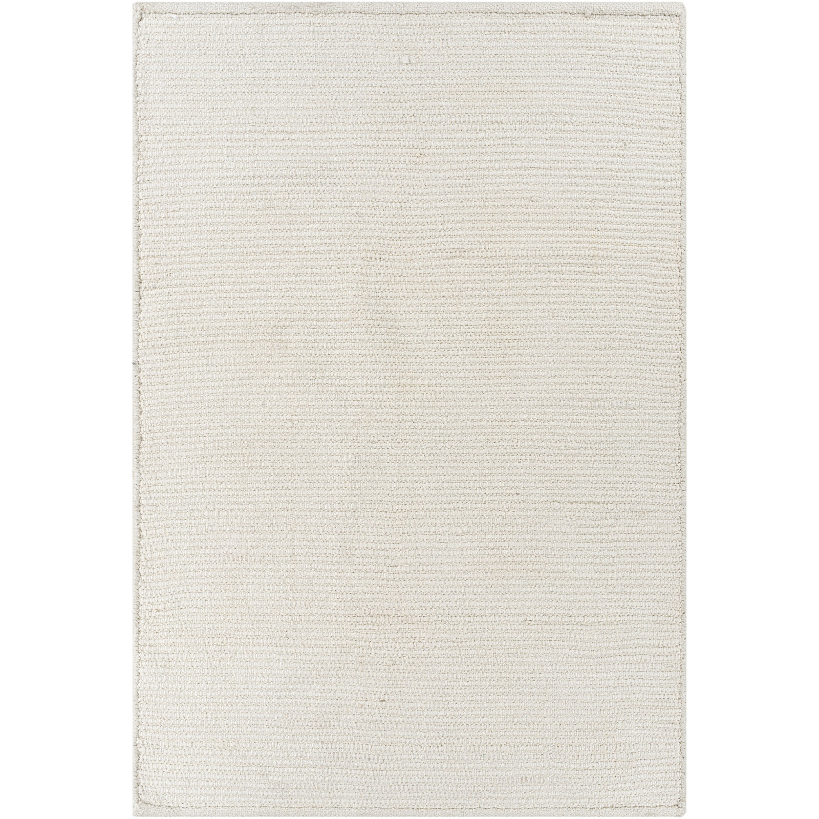 Harter Indoor / Outdoor Rug, Rectangle 2' x 3'