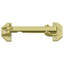 Latch/Catch/Bolt-14481951