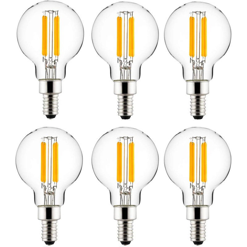 Filament 5 3000 ampoule