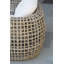 Dynasty Outdoor Lounge Chair-35574291-35574292