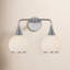 Éclairage pour meuble-lavabo Marsi-66310884-66310885-66310886