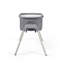 Drift Gliding Bassinets & Cradles - Ash Grey