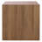 Woodrow Accent Table-1282486813