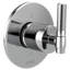 Litze® 3-Function Diverter Trim-52557059-52557052