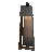 Oil Rubbed Bronze