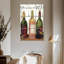 Bouteilles de vin Yarlin-117579911