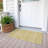  Bhavya Area Rug-772062031