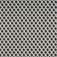 Tapis intérieur / extérieur noir Hartigan-119602826