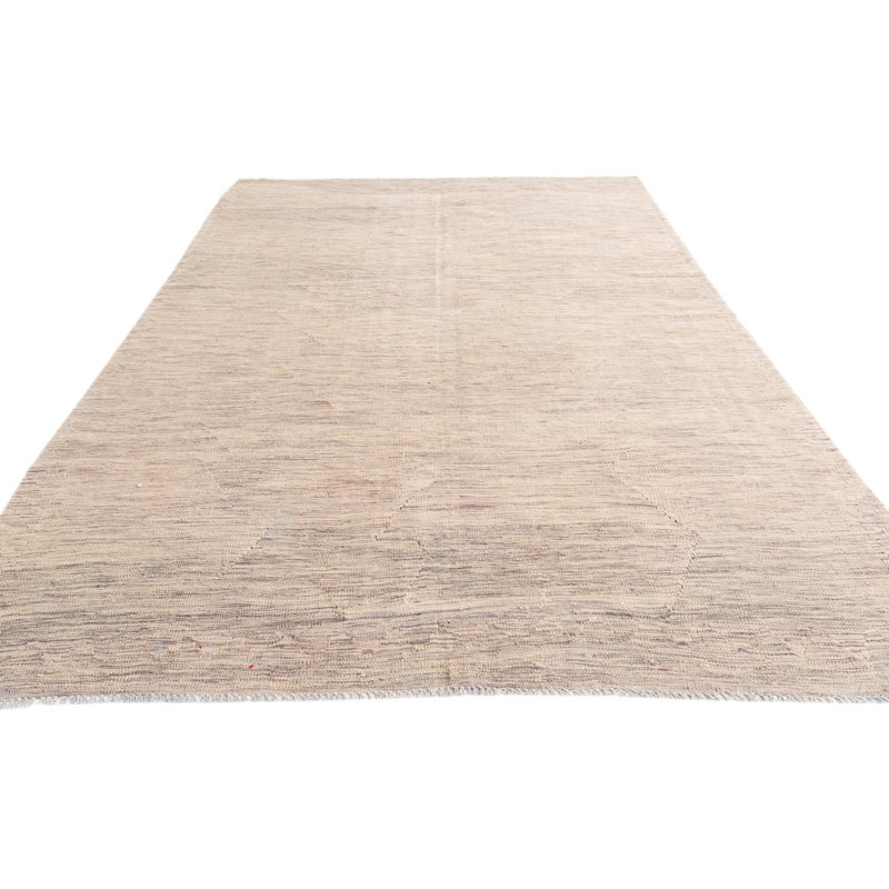 Noe Beige Rug
