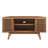Render 46" Corner TV Stand by Modway-782343257