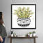 Art mural sur toile Mud-443978456-443978532